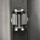 Toorx Vertical - Panca Piana e Inclinabile WBX-200