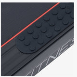 ex esposizione JK194-PRO TAPIS ROULANT JK FITNESS Linea Home cod.JK194-PRO MOTORE AC - peso max utente 160 kg -compatibile con Zwift e Kinomap