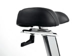 Bici da Camera professionale Cyclette Ergometro Brx 9000 Bike Toorx - Utente 180 Kg - cod. BRX-9000