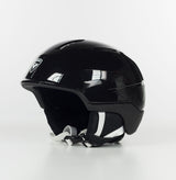 mis. 55-59 Casco sci Rossignol Fit Impacts cod.RKKH600 colore bianco