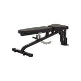 Panca Regolabile Multiposizione Semi-Professionale Inspire Fitness Bench FT1