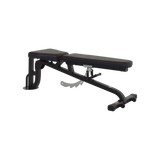 Panca Regolabile Multiposizione Semi-Professionale Inspire Fitness Bench FT1
