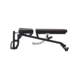 Panca Regolabile Multiposizione Semi-Professionale Inspire Fitness Bench FT1