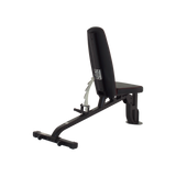 Panca Regolabile Multiposizione Semi-Professionale Inspire Fitness Bench FT1