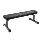 Panca Piana WBX-65 Linea Toorx