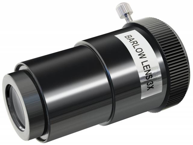 Telescopio AZ riflettore 114/900 COD.NG-9011200 National Geographic
