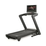 Promo COMMERCIAL 2450 con App Ifit integrata - TAPIS ROULANT NORDICTRACK piano corsa 152 x 51 cm - peso max utente 135 kg cod.NTL19124-INT