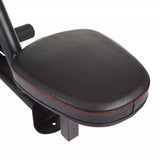 Stazione Multifunzione Dual Station Lat/Row Linea Hammer cod. 3581 dim. 170 x 79 x 215 cm Aggiornabile con pesi aggiuntivi