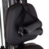 Stazione Multifunzione M2 Linea INSPIRE FITNESS cod. 3631 dim. 182 x 98 x 198 cm Aggiornabile con pesi aggiuntivi 20 kg