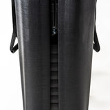 Stazione Multifunzione MSX-50 Pacco Pesi 70 kg e Pressa Gambe Regolabile Linea Toorx