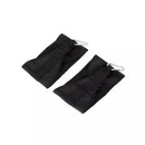 Stazione Multifunzione Bio Force Extreme Core Linea Hammer cod. 3848 dim. 135 x 170 x 218 cm