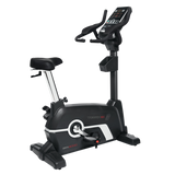 Bici da Camera professionale Cyclette Ergometro Brx 9000 Bike Toorx - Utente 180 Kg - cod. BRX-9000