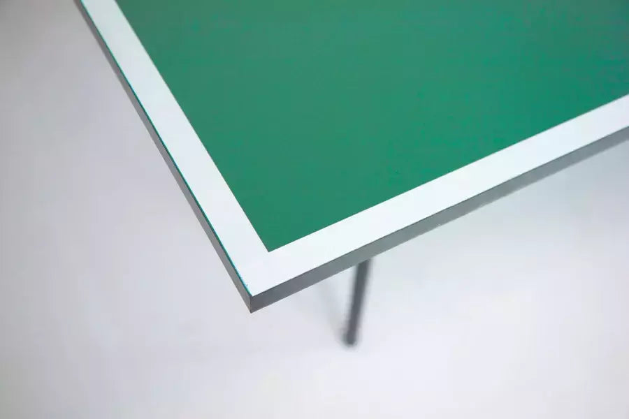 Tavolo Ping Pong Garlando ping pong Advance indoor