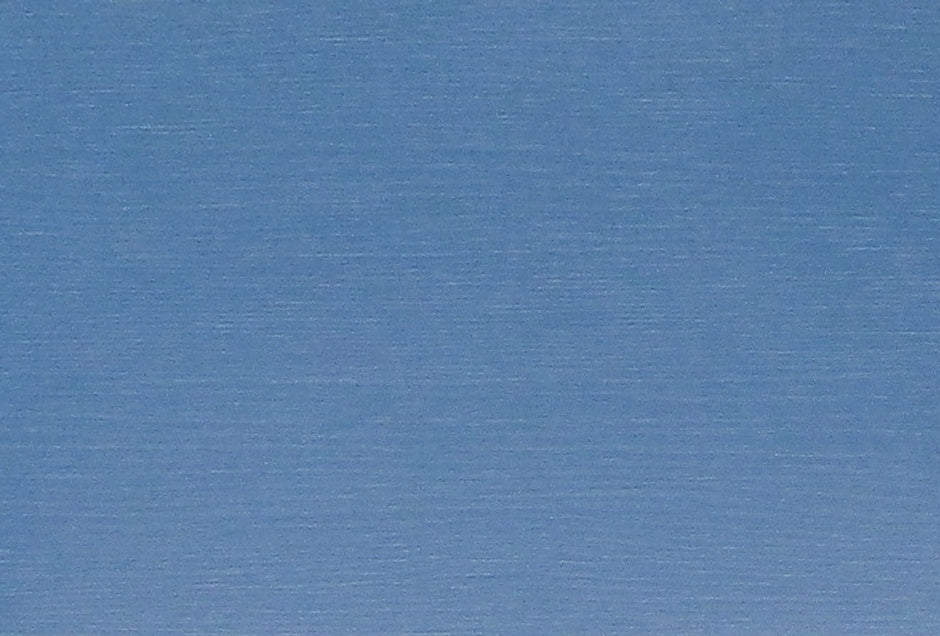 Calciobalilla G 500 Weatherproof blu con Aste Rientranti - biliardino Garlando con piedini,50 Palline e Copertina Impermeabile in Omaggio cd. G500WBLGRCLA