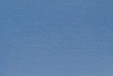 Calciobalilla G 500 Weatherproof blu con Aste Rientranti - biliardino Garlando con piedini,50 Palline e Copertina Impermeabile in Omaggio cd. G500WBLGRCLA