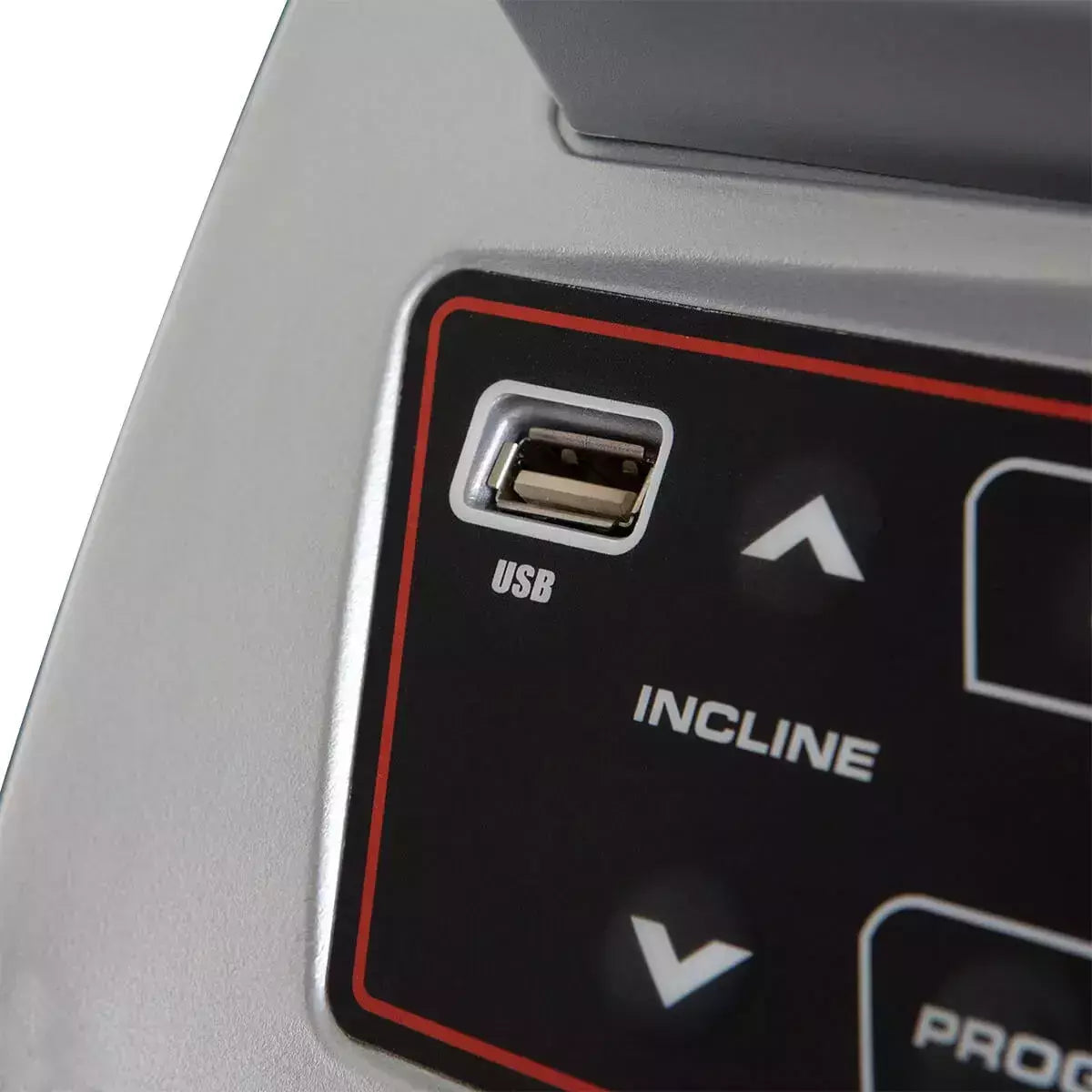 Tapis Roulant Race Runner 2200i Linea Hammer Velocità di allenamento fino a 22 km/h Utente 120 Kg. Piano Corsa 152 x 46 cm Inclinazione Elettrica cod. 4336 Tappeto Elettrico Palestra Richiudibile Salvaspazio
