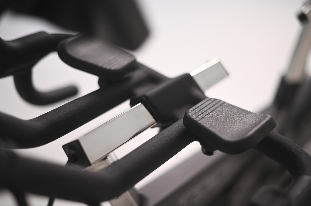 Indoor cycles SRX-REBEL Smart Bike toorx