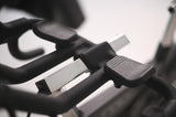Indoor cycles SRX-REBEL Smart Bike toorx