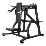 Shoulder Press FWX 5400 Linea Toorx Professional Line cod. FWX-5400