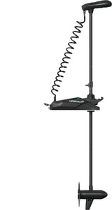 BIG MAMA KAYAK A PEDALI TRIKEN 380 Revolution con Pulpito Inox + Piastra sgancio rapido + motore HASWING Cayman 55lb cod. HSW50743_152 funzione ancora e GPS per MARE e LAGO