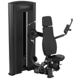 NOVITA' Toorx Professional - avant line pin loaded single function Cod. PLX-6050 PECTORAL FLY