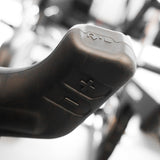Indoor cycles SRX-REBEL Smart Bike toorx