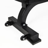 Panca Piana WBX-100 Linea Toorx