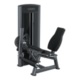 Leg Extension PLX-6700 Linea Toorx Professional Line cod. PLX-6700