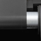 Tapis Roulant Trx-90 S Hrc Con Fascia Cardio Polar T34 Inclusa Cod.trx-90s Toorx Peso Utente 150 Kg - Piano Corsa 151 X 54 Cm - Motore 3.5 Hp Tappeto Elettrico Palestra