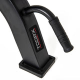 Panca Piana WBX-100 Linea Toorx