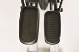 Ellittica professionale ERX 9500 Toorx