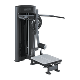 Multi Hip PLX-7100 Linea Toorx Professional Line cod. PLX-7100