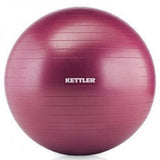 Pallone da ginnastica Kettler - cod. 7350-134