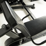 Pressa Gambe per MSX-3000 Linea Toorx Chrono Pro Line