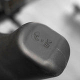 Indoor cycles SRX-REBEL Smart Bike toorx