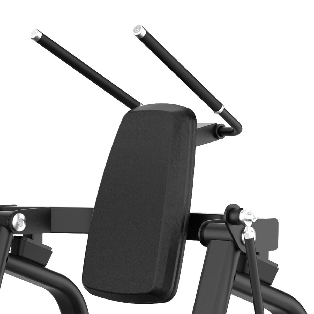 NOVITA' Toorx Professional - absolute line pin loaded single function Cod. PLX-8650 ABDOMINAL CRUNCH