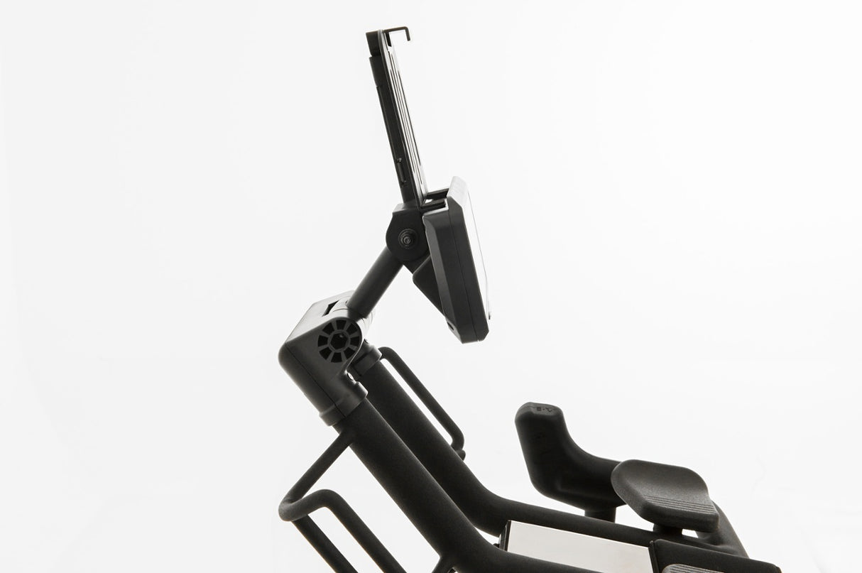 Indoor cycles SRX-REBEL Smart Bike toorx