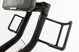 Indoor cycles SRX-REBEL Smart Bike toorx