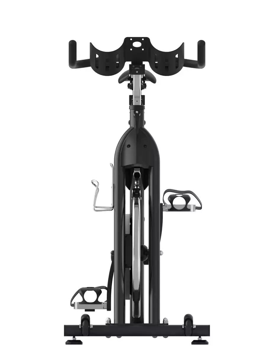 NOVITÀ Toorx Indoor cycle - gym bike SRX-8500 APP Ready cardio cod.SRX-8500