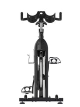 NOVITÀ Toorx Indoor cycle - gym bike SRX-8500 APP Ready cardio cod.SRX-8500