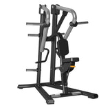 Low Row Plate Loaded Linea Professional Toorx cod. FWX-8400