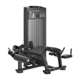 Prone Leg Curl PLX-8900 Linea Toorx Professional Line cod. PLX-8900
