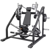 NOVITA' 2025 -Toorx Absolute Line Plate Loaded Pullover Cod. FWX-8090