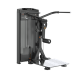 Multi Hip PLX-9100 Linea Toorx Professional Line cod. PLX-9100
