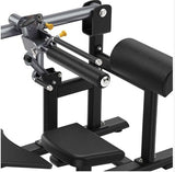 Hip Thrust Linea Professional Toorx cod. FWX-9300