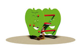 Gioco a Molla/Springer MELA•937 - GIOCHIPARK cod. 937 A/B