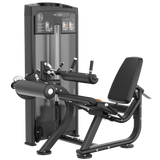 NOVITA' Toorx Professional - absolute line pin loaded single function Cod. PLX-8850 SEATED LEG CURL