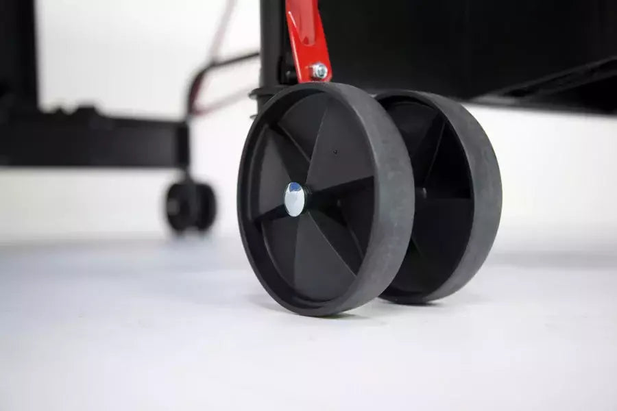 Tavolo Ping Pong Garlando ping pong Advance indoor