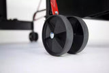 Tavolo Ping Pong Garlando ping pong Advance indoor