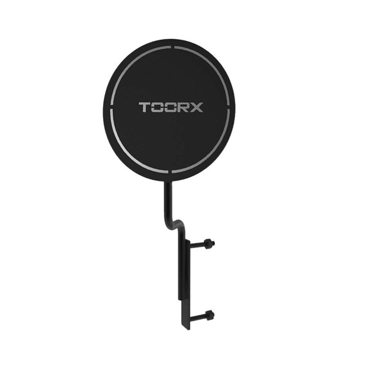 Bersaglio per spalliera LDX-5000 cod.ALDX5-B Toorx Professionale
